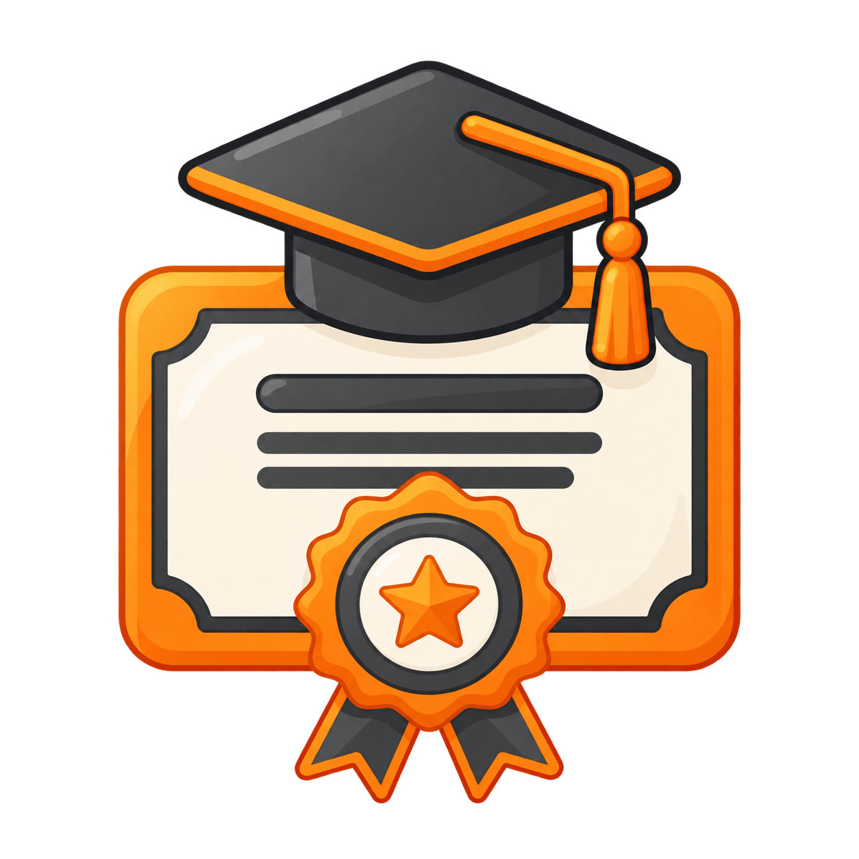 Activity Director Certification Support