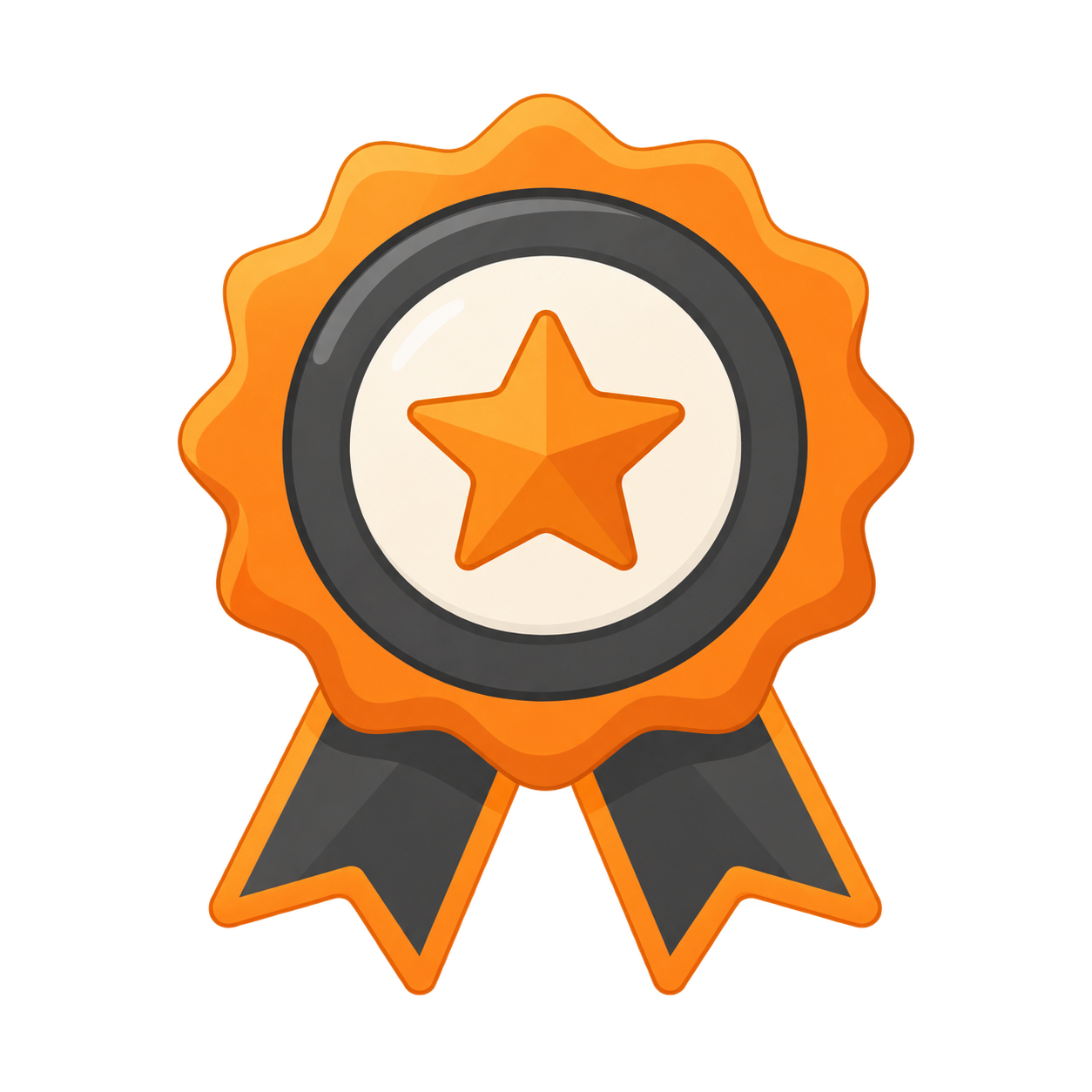 Activity Director Award
