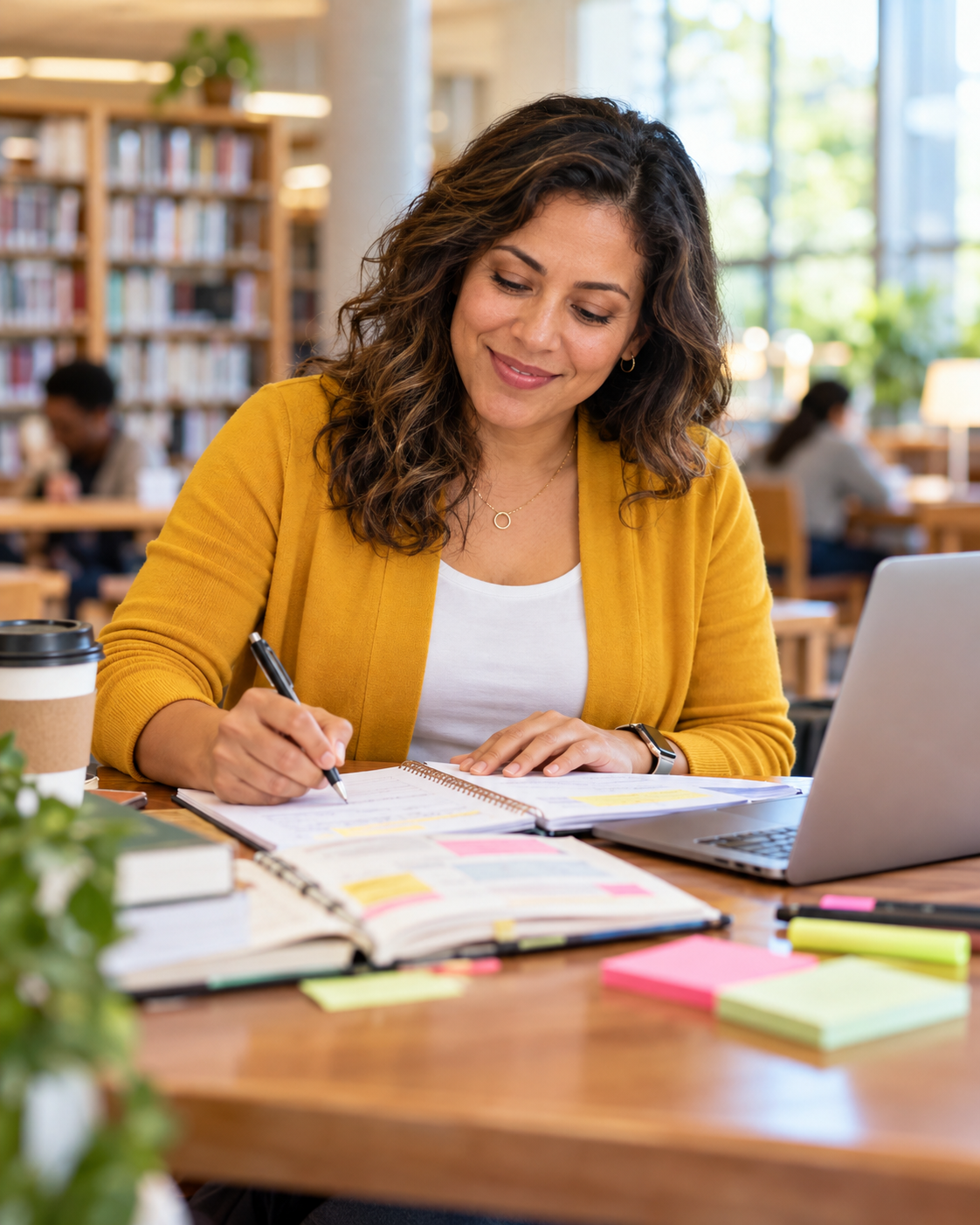 Activity Director Training Scheduled