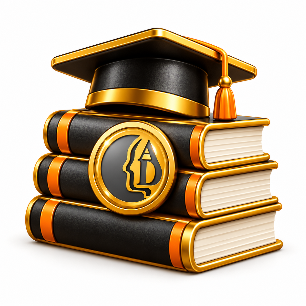 Activity_Director_Continuing_Ed