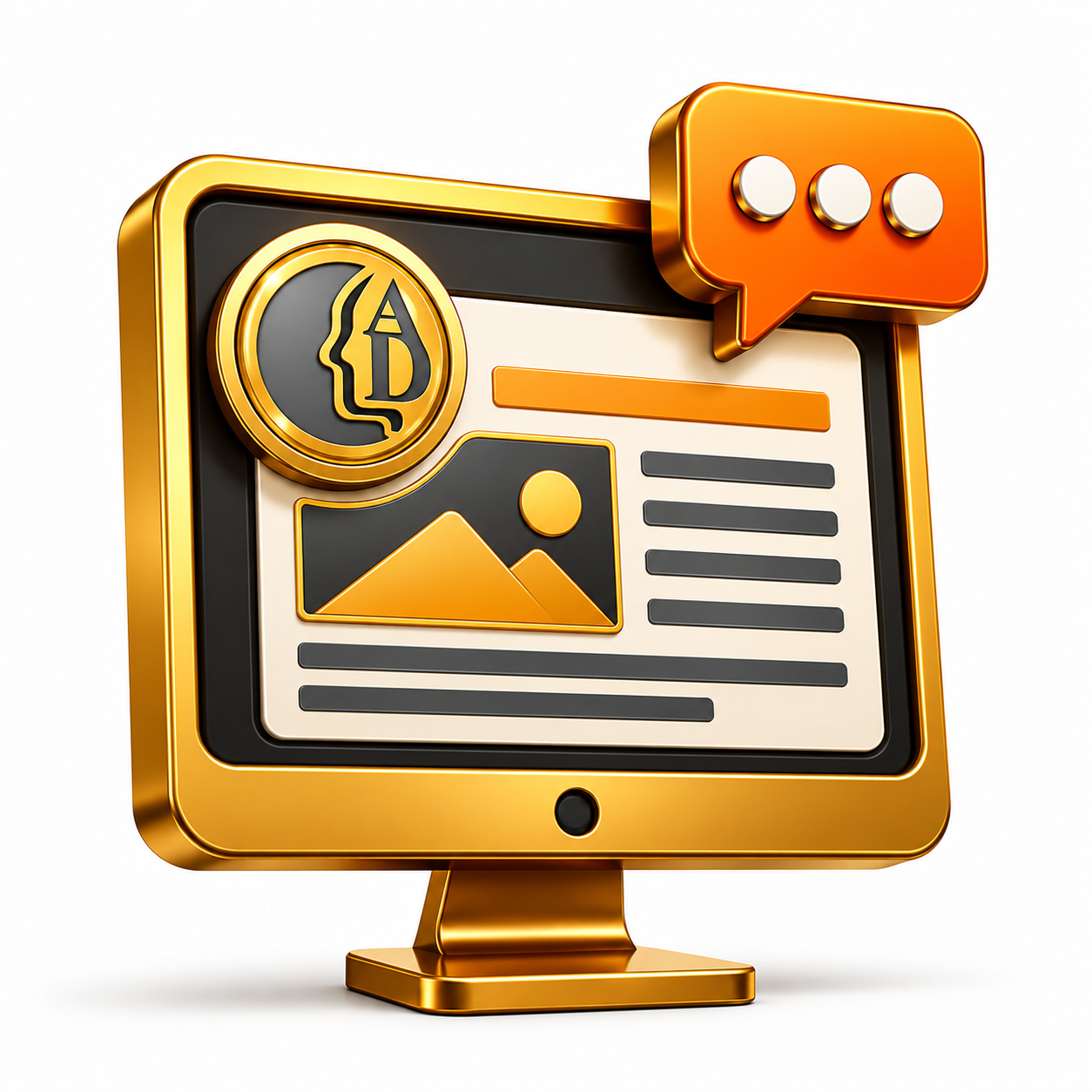 Activity_Director_Industry_News