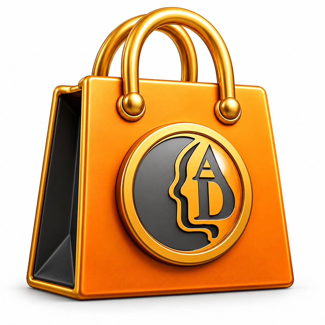 Activity_Director_Store